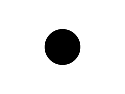 DISCONTINUADO - Barra ø 2 1/2